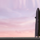 Rocket Lab will explore using its Electron small launcher and future Neutron medium-lift rocket for point-to-point transportation.